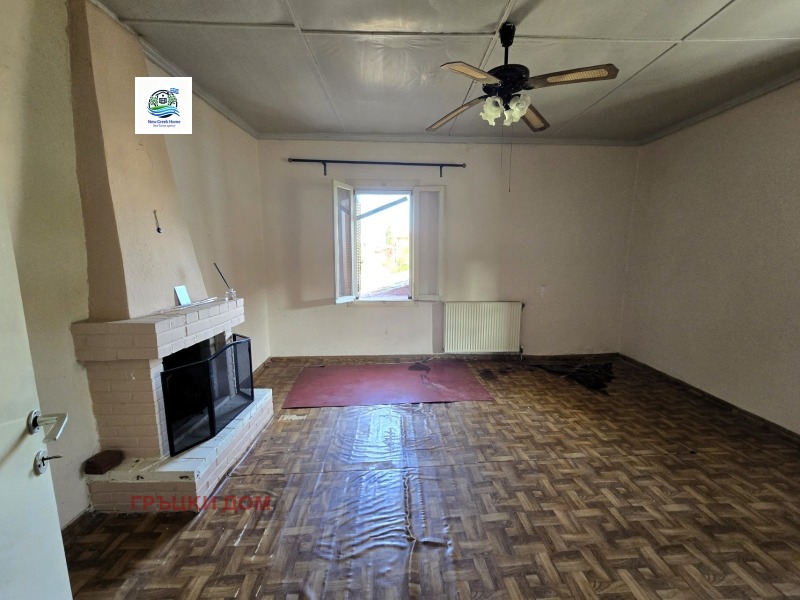 Продава КЪЩА, Извън страната, област Извън страната, снимка 4 - Къщи - 53241235