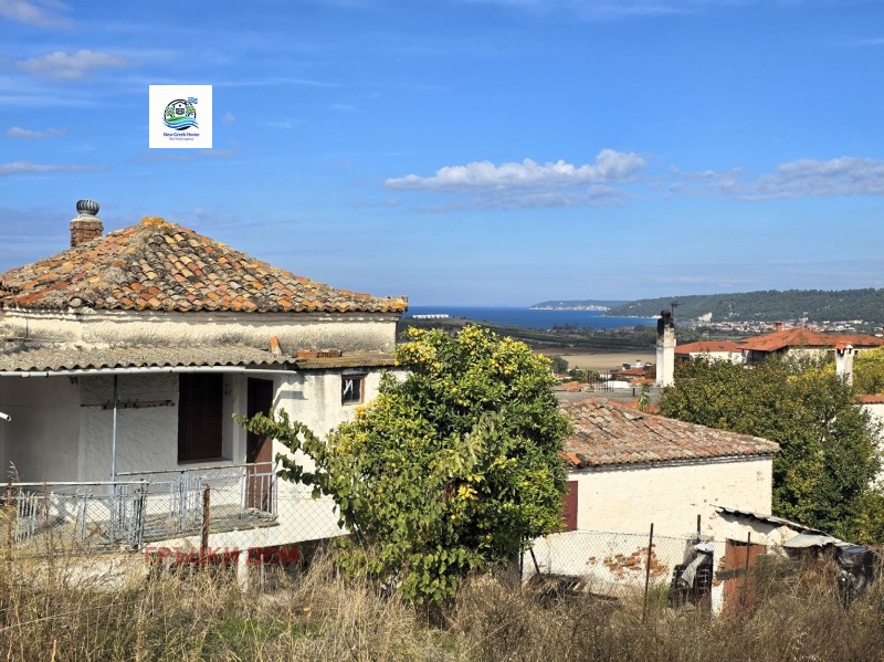 Продава КЪЩА, Извън страната, област Извън страната, снимка 9 - Къщи - 53241235