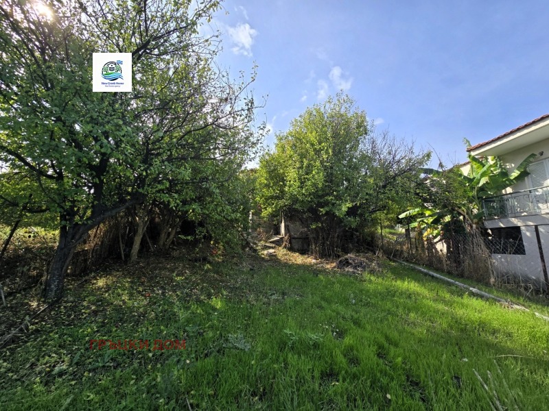 Продава КЪЩА, Извън страната, област Извън страната, снимка 6 - Къщи - 53241235