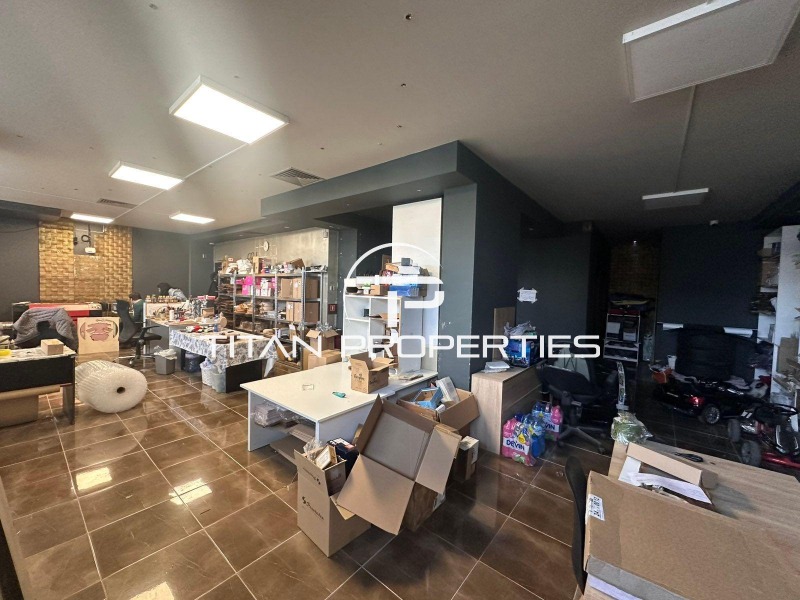 Продава ЗАВЕДЕНИЕ, гр. Бургас, Славейков, снимка 2 - Заведения - 53083173