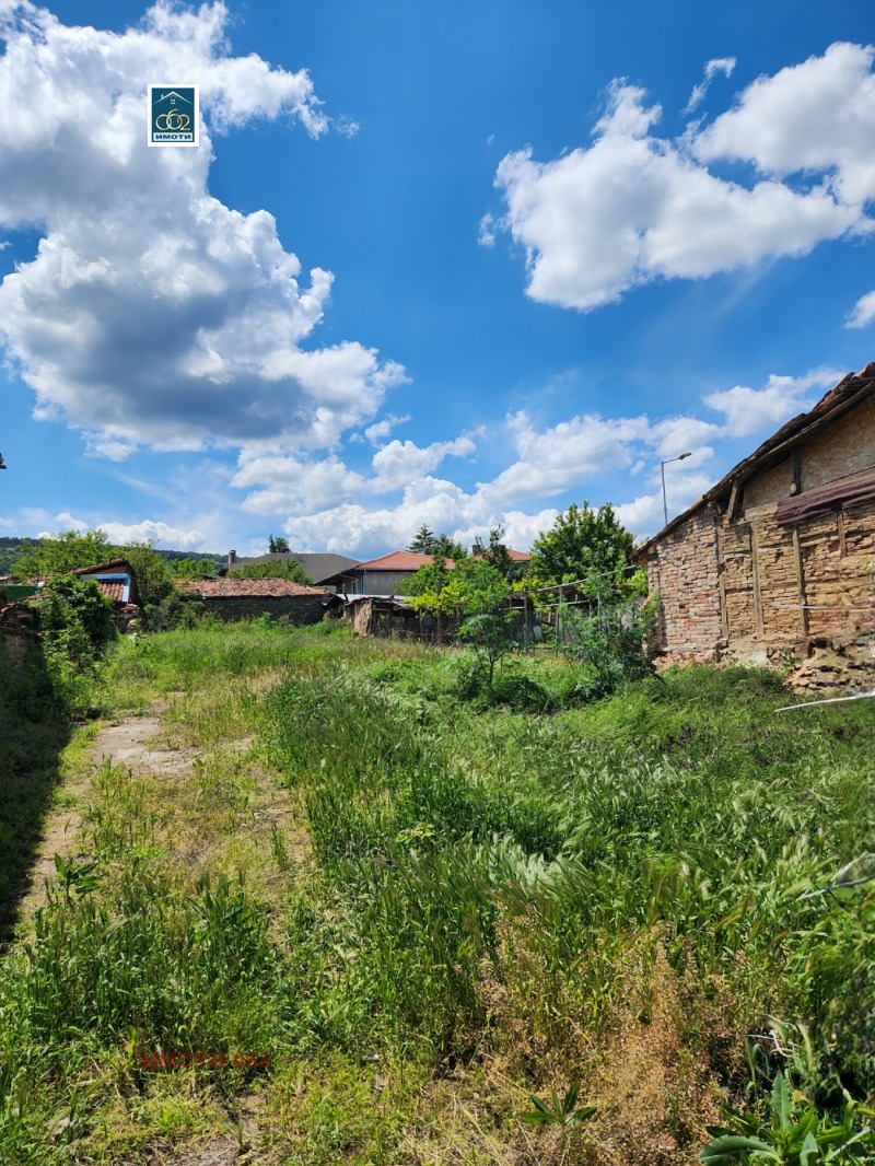 À vendre  Parcelle région Veliko Tarnovo , Lyaskovets , 456 m² | 19294559 - image [3]