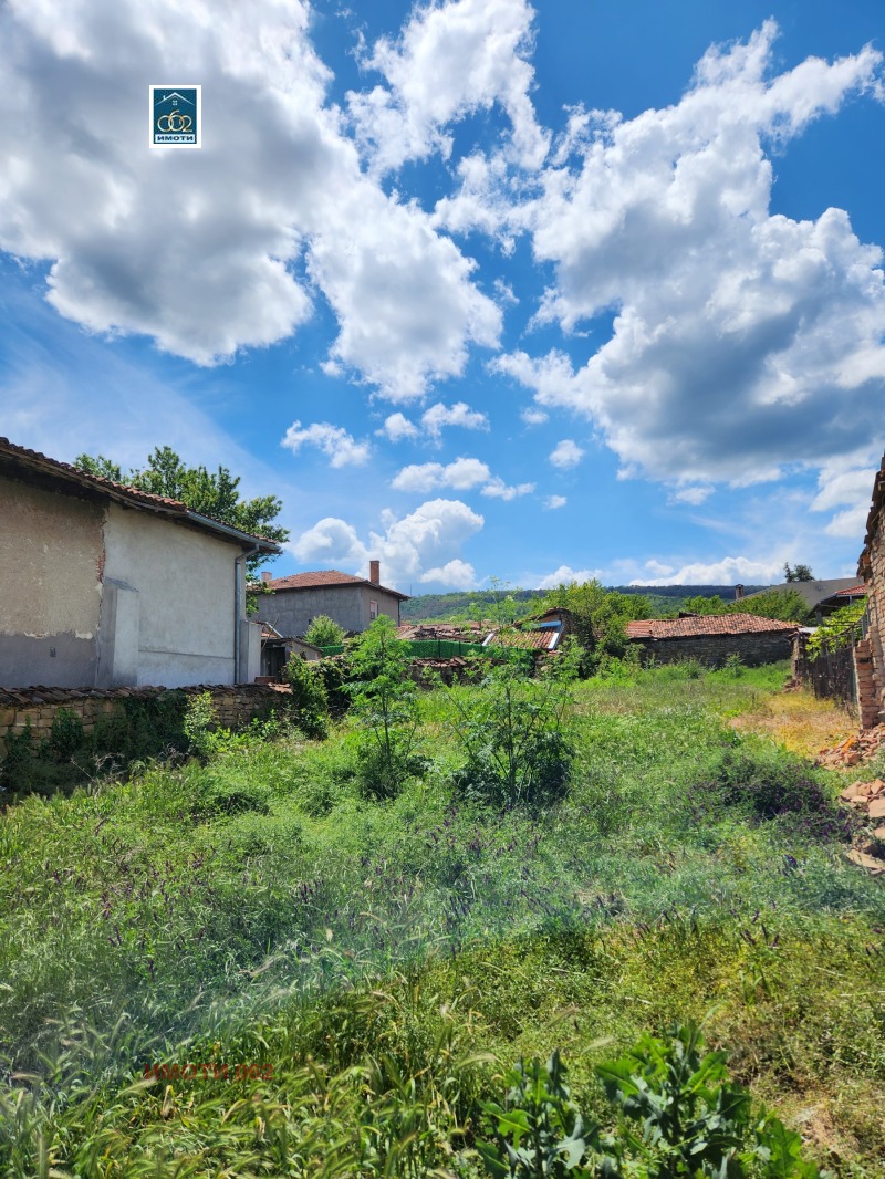 À vendre  Parcelle région Veliko Tarnovo , Lyaskovets , 456 m² | 19294559 - image [2]