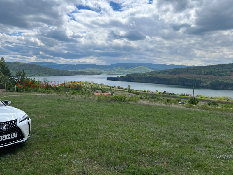Til salgs  Plott region Pernik , jaz. Psjelina , 62569 kvm | 60942627 - bilde [4]