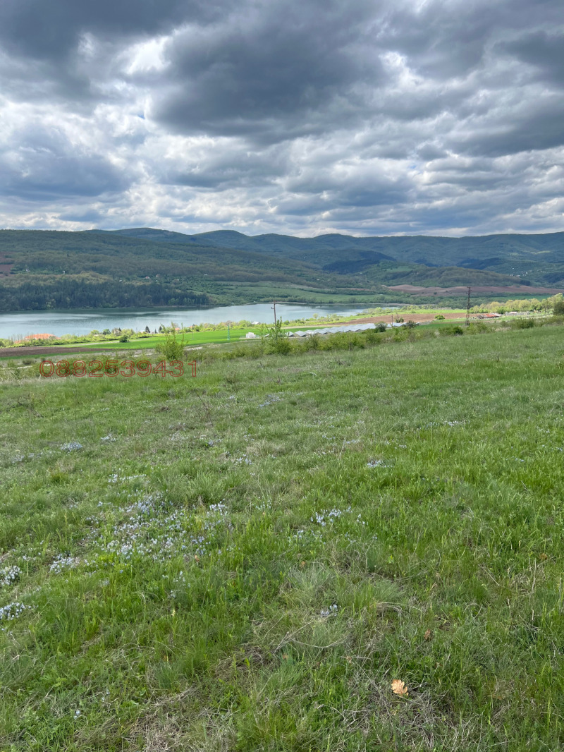 Til salgs  Plott region Pernik , jaz. Psjelina , 62569 kvm | 60942627 - bilde [6]