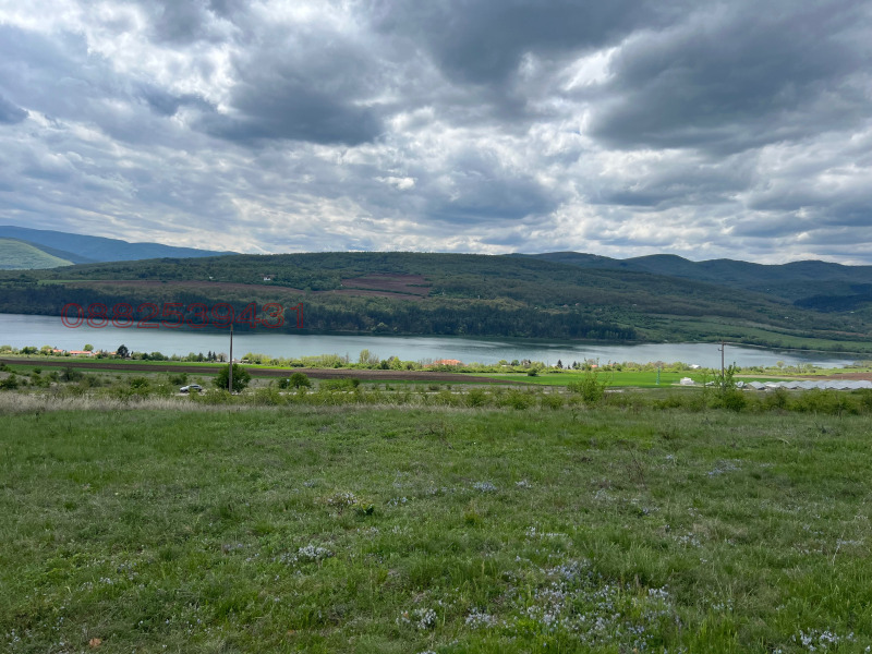 Til salgs  Plott region Pernik , jaz. Psjelina , 62569 kvm | 60942627 - bilde [3]
