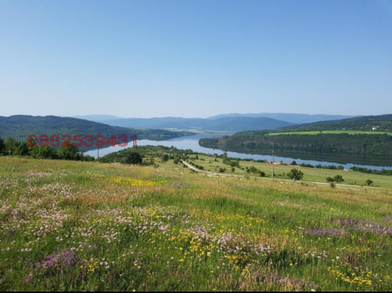 Til salgs  Plott region Pernik , jaz. Psjelina , 62569 kvm | 60942627 - bilde [7]