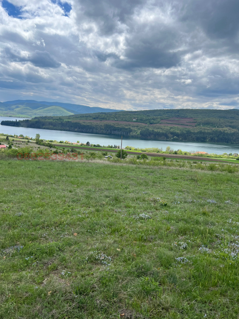 Til salgs  Plott region Pernik , jaz. Psjelina , 62569 kvm | 60942627 - bilde [5]