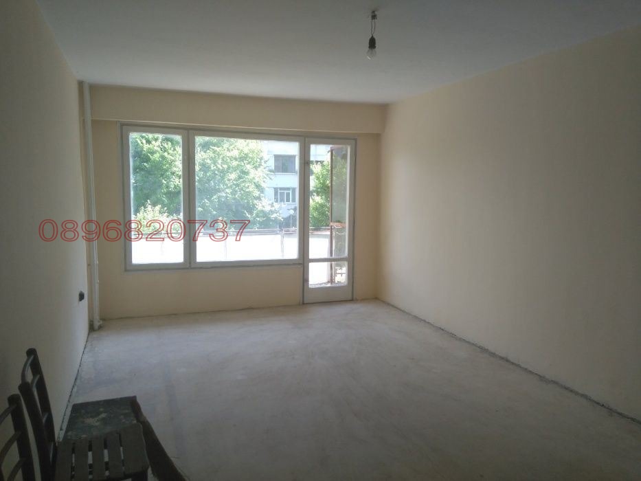 Продава 4-СТАЕН, гр. Шумен, 5-ти полк