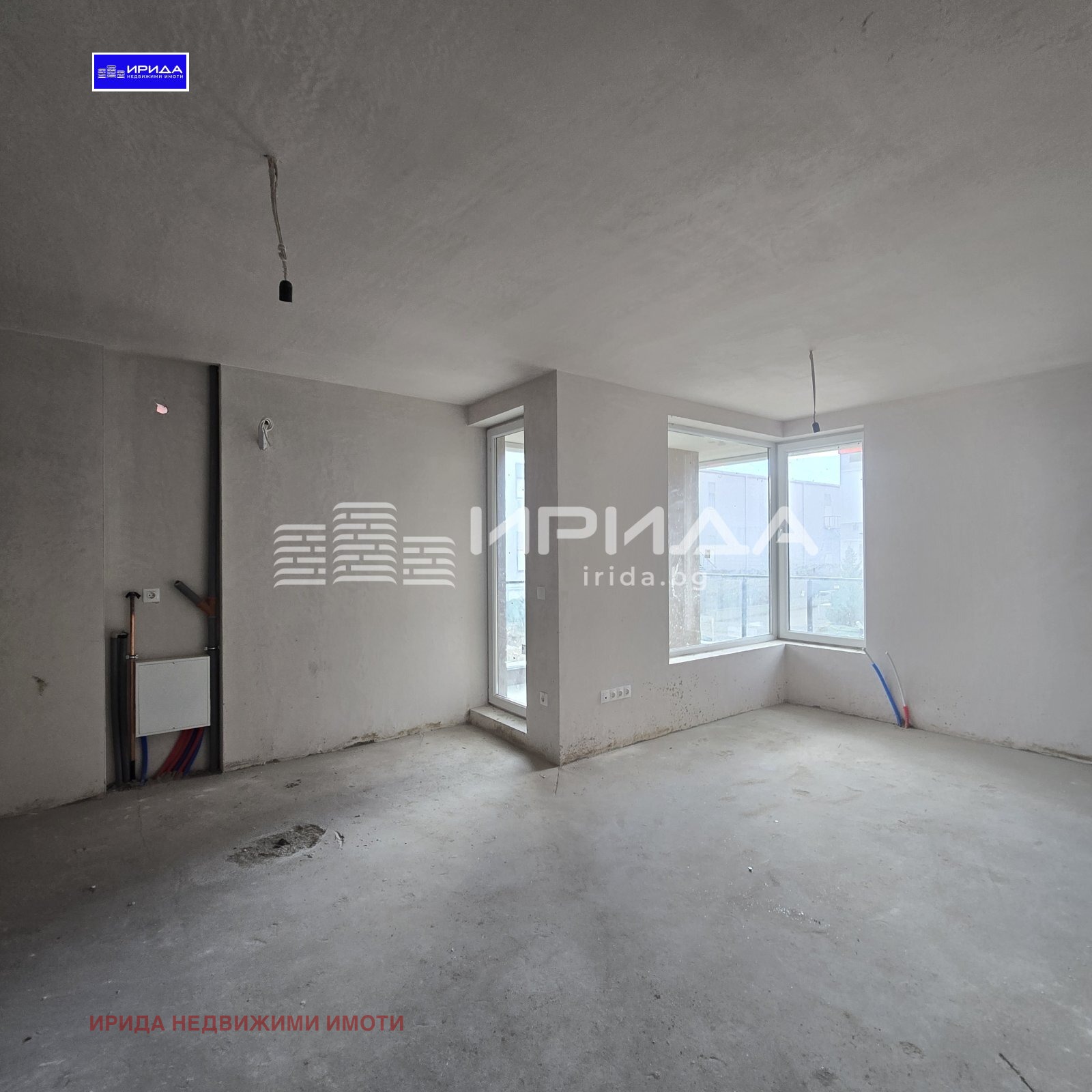 Продава 2-СТАЕН, гр. София, Младост 4, снимка 2 - Апартаменти - 54010260