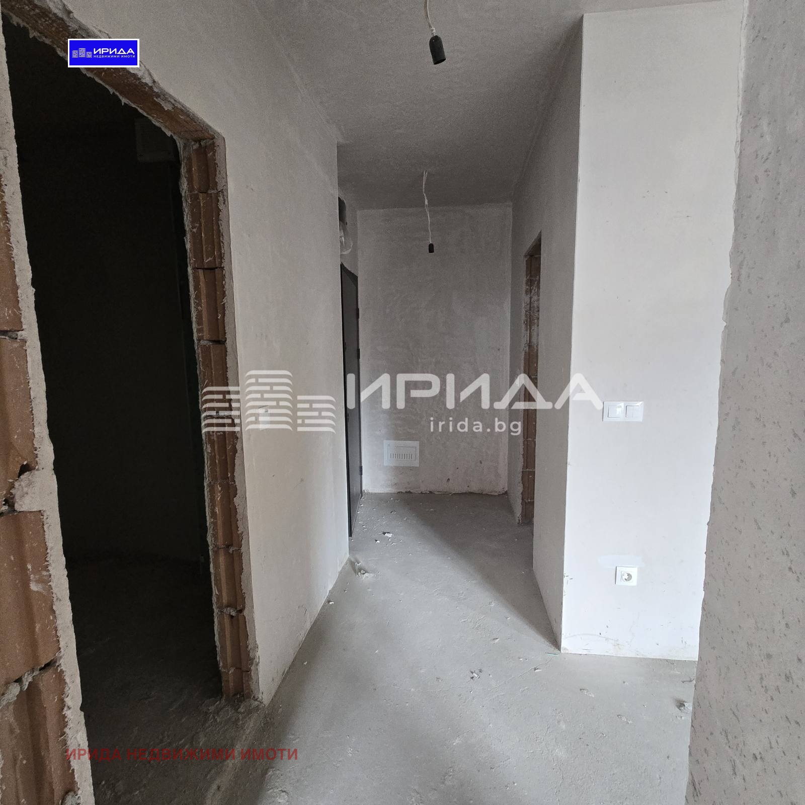 Продава 2-СТАЕН, гр. София, Младост 4, снимка 5 - Апартаменти - 54010260