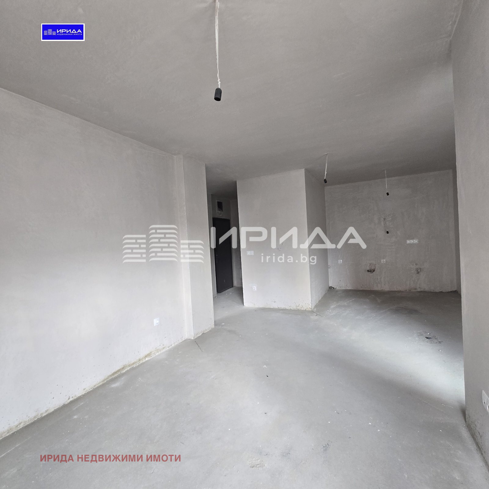 Продава 2-СТАЕН, гр. София, Младост 4, снимка 3 - Апартаменти - 54010260