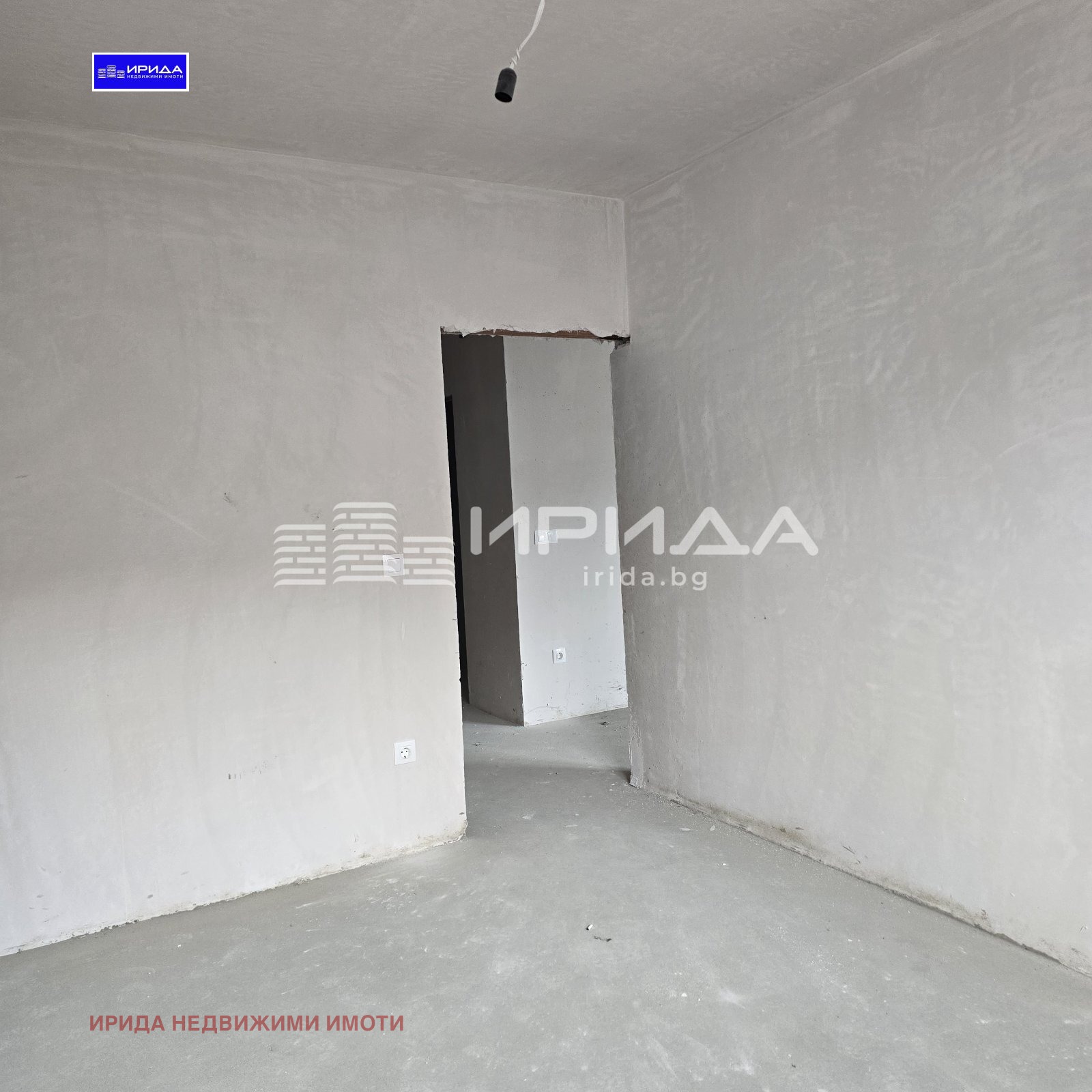 Продава 2-СТАЕН, гр. София, Младост 4, снимка 9 - Апартаменти - 54010260