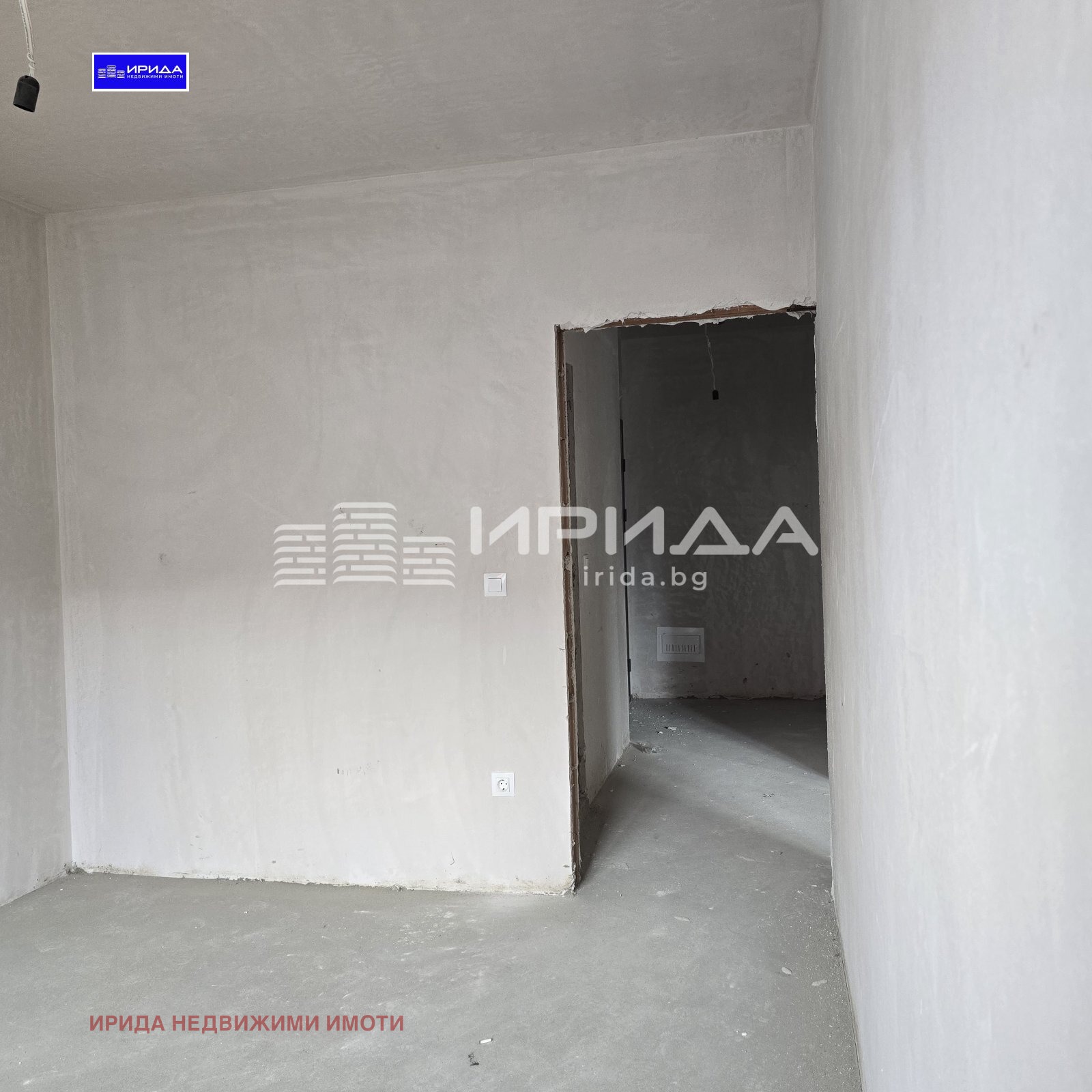 Продава 2-СТАЕН, гр. София, Младост 4, снимка 10 - Апартаменти - 54010260