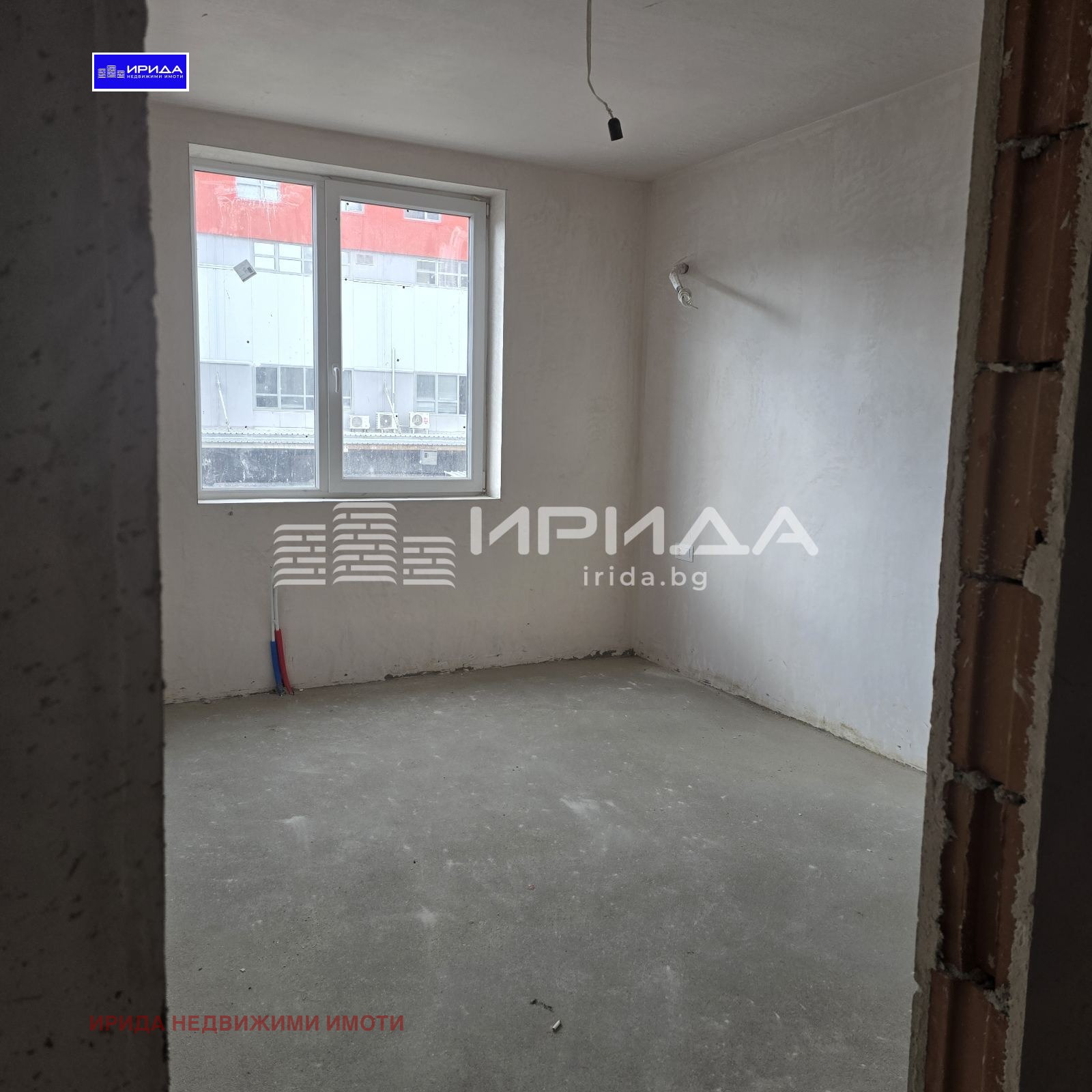 Продава 2-СТАЕН, гр. София, Младост 4, снимка 11 - Апартаменти - 54010260