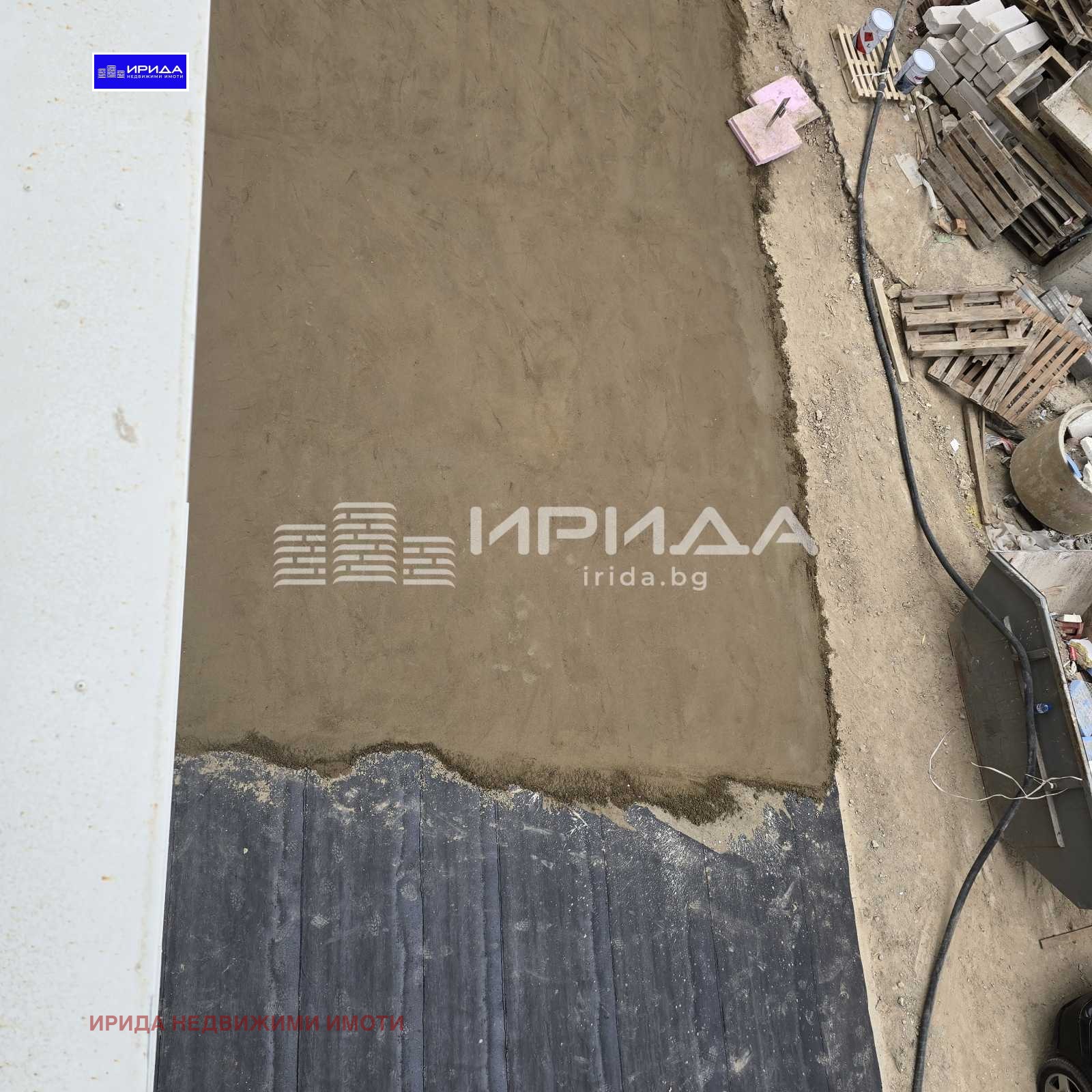 Продава 2-СТАЕН, гр. София, Младост 4, снимка 12 - Апартаменти - 54010260