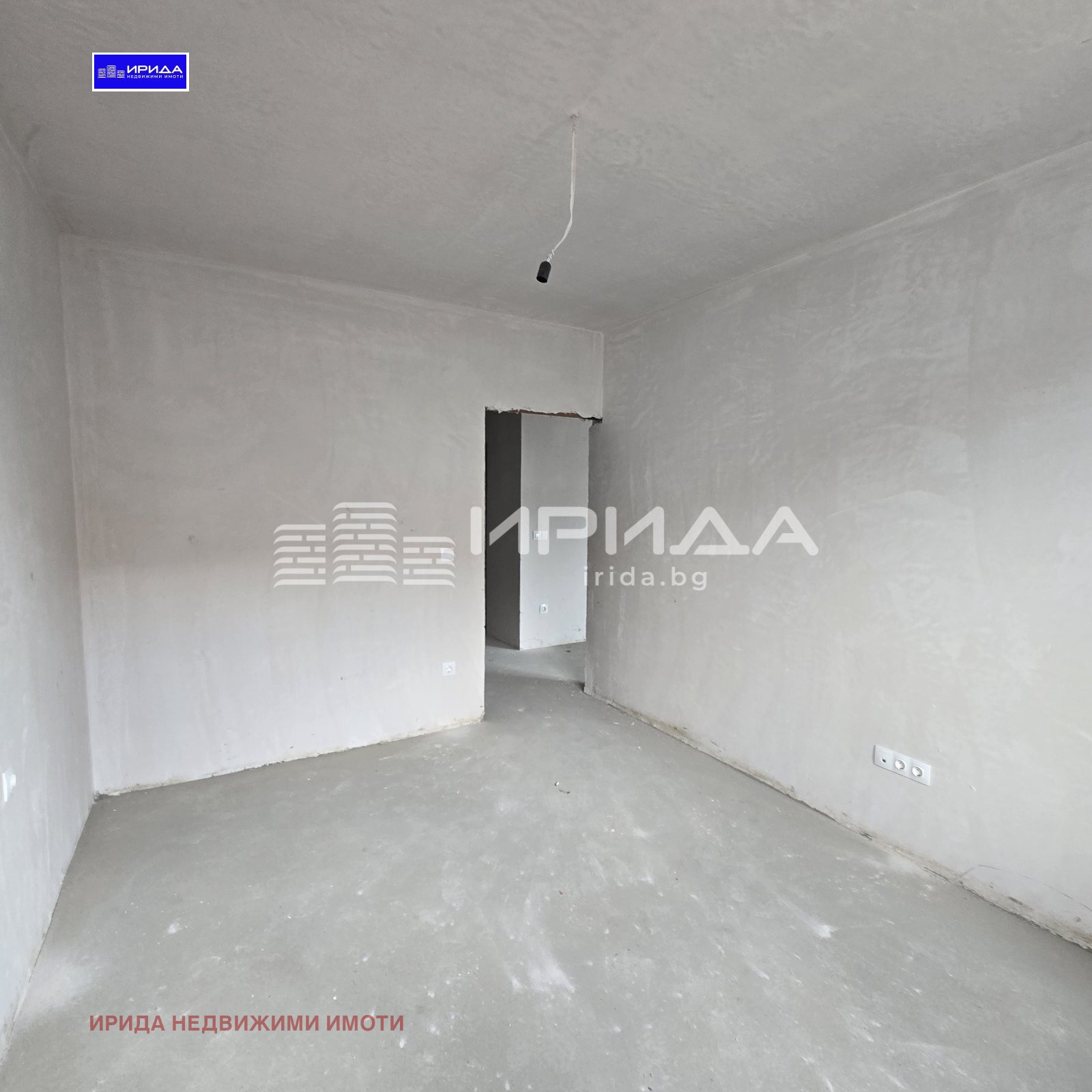 Продава 2-СТАЕН, гр. София, Младост 4, снимка 7 - Апартаменти - 54010260