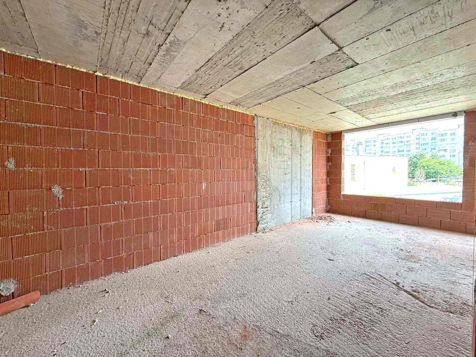 Продава 2-СТАЕН, гр. София, Овча купел 2, снимка 3 - Апартаменти - 54289080