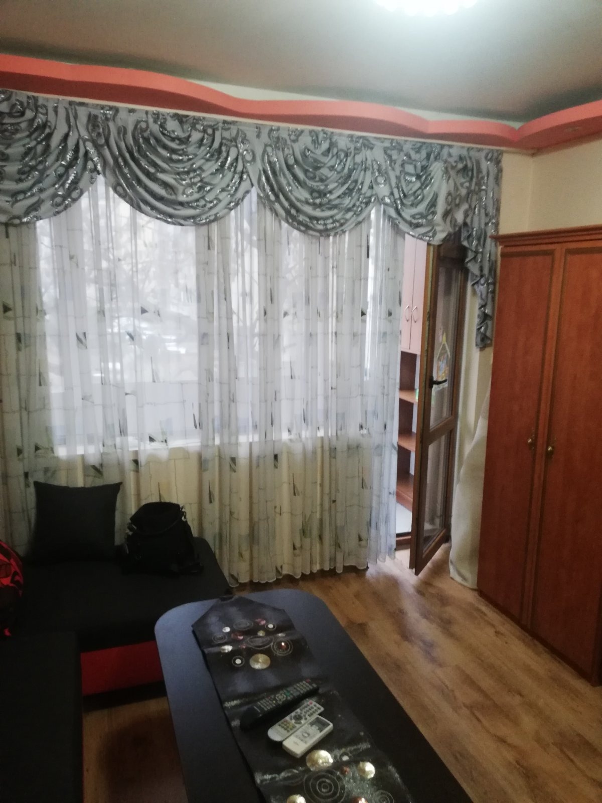Продава 2-СТАЕН, гр. Варна, Централна поща, снимка 5 - Апартаменти - 54592151