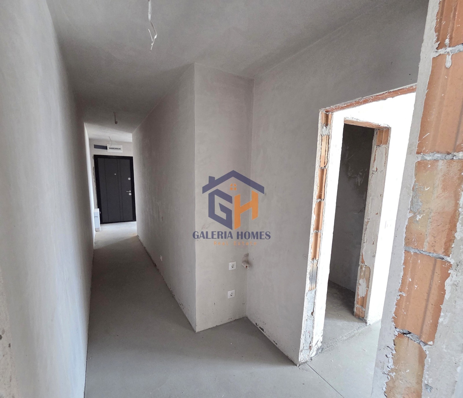 Продава 3-СТАЕН, гр. София, Център, снимка 8 - Апартаменти - 50914238