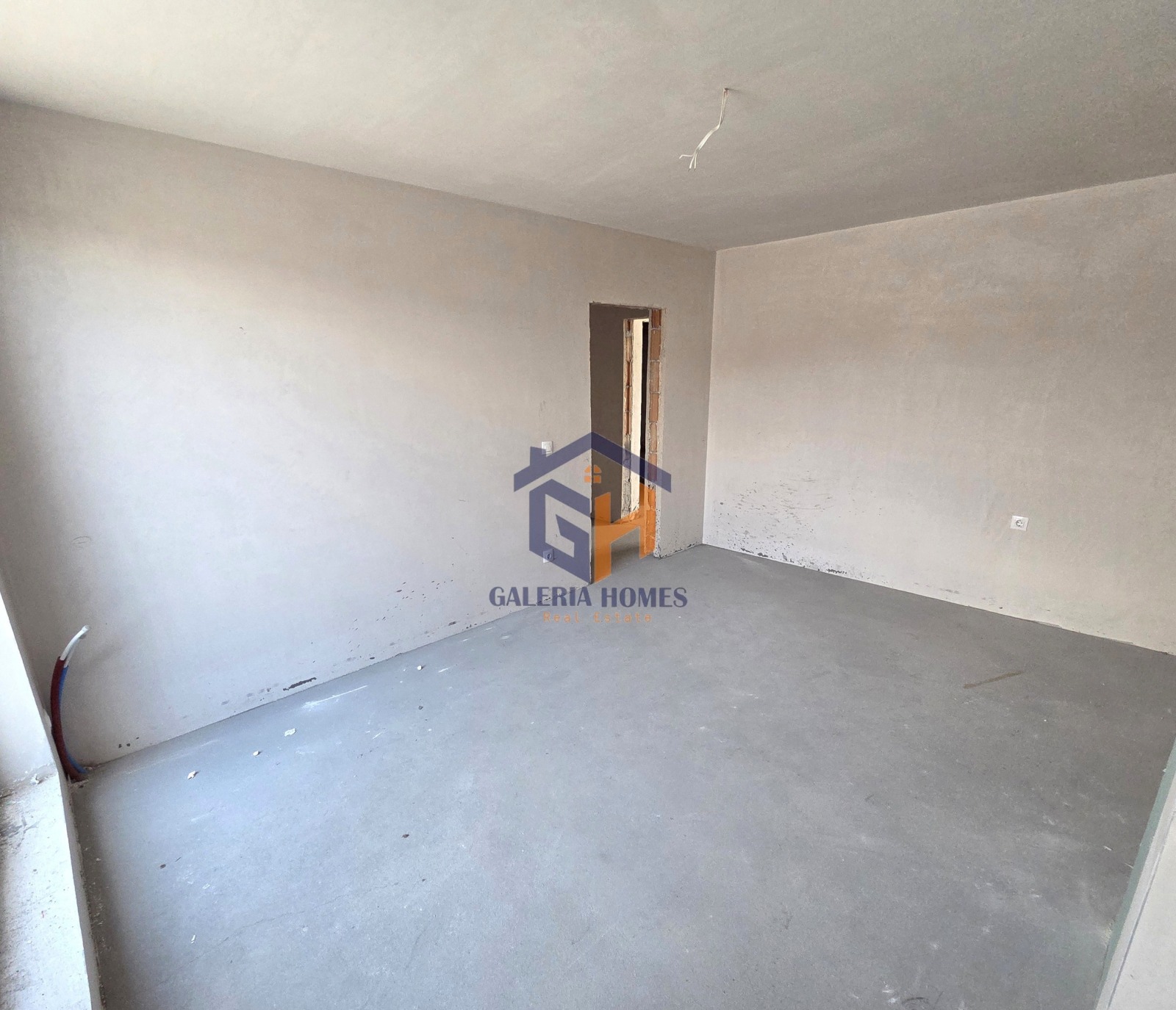 Продава 3-СТАЕН, гр. София, Център, снимка 7 - Апартаменти - 50914238