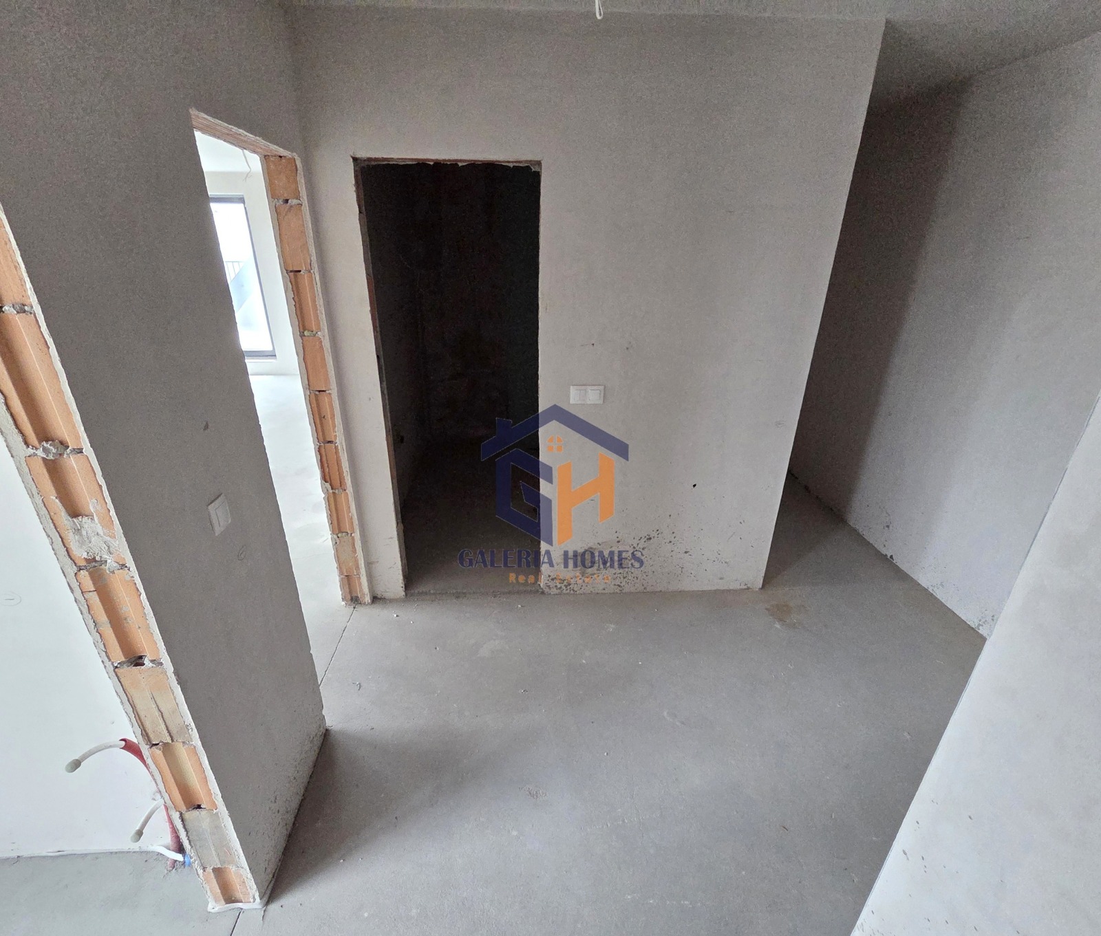 Продава 3-СТАЕН, гр. София, Център, снимка 13 - Апартаменти - 50914238
