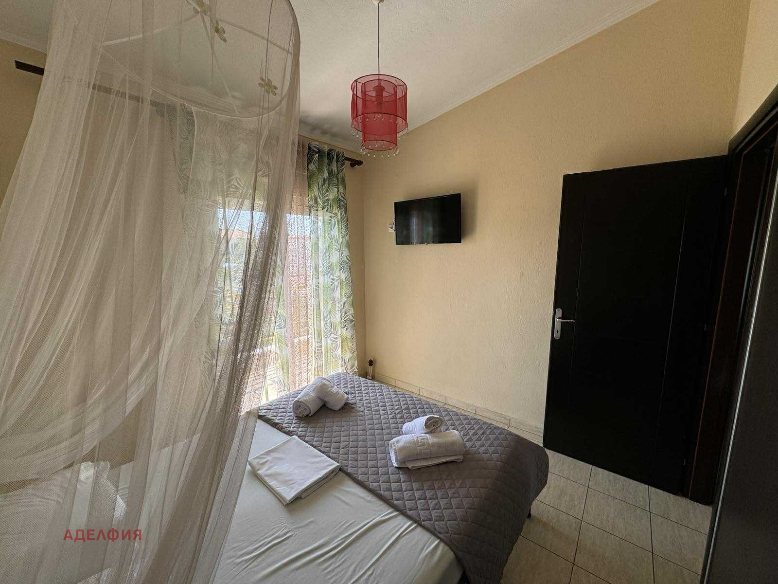 Продава 3-СТАЕН, Извън страната, област Извън страната, снимка 7 - Апартаменти - 53613295