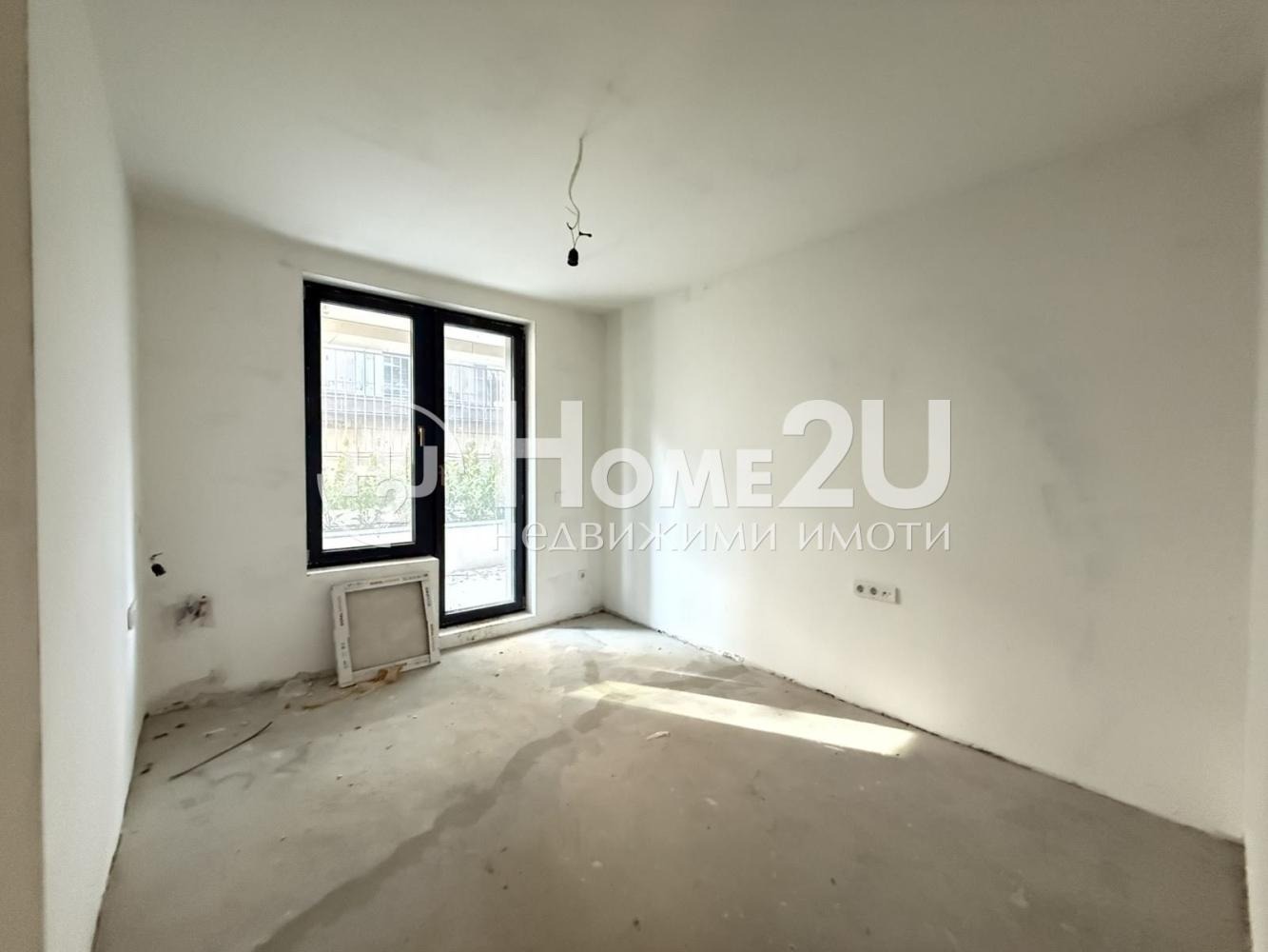 Продава 3-СТАЕН, гр. София, Драгалевци, снимка 5 - Апартаменти - 53782610