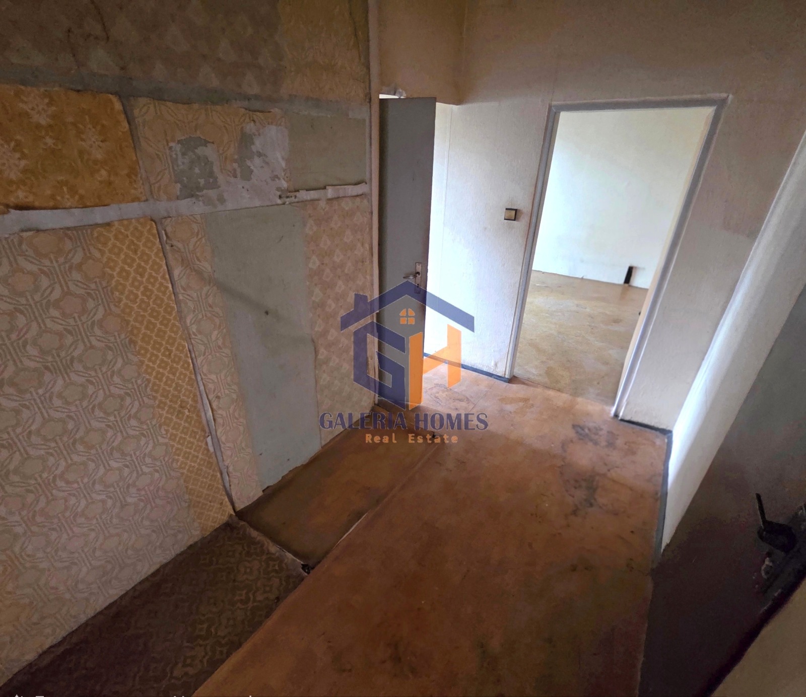 Продава 3-СТАЕН, гр. София, Люлин 8, снимка 8 - Апартаменти - 54686427