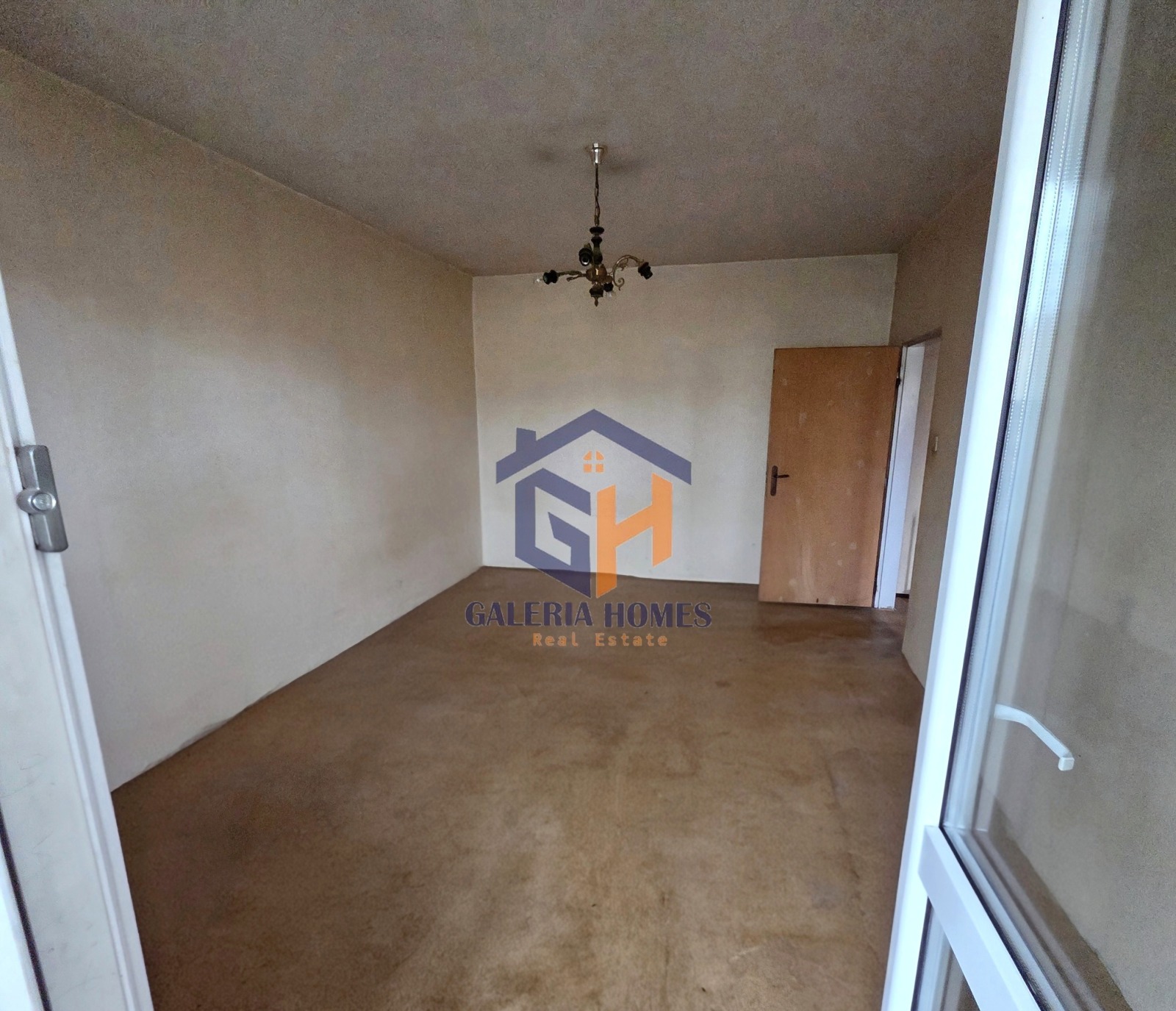 Продава 3-СТАЕН, гр. София, Люлин 8, снимка 9 - Апартаменти - 54686427