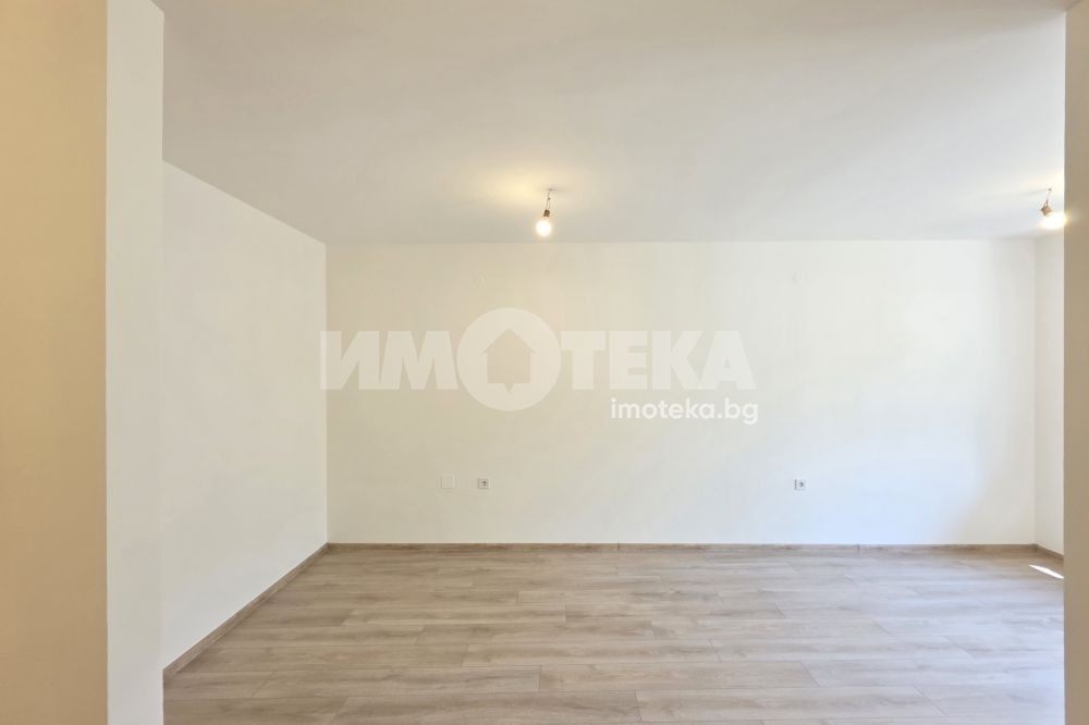 Продава 3-СТАЕН, гр. София, Хиподрума, снимка 8 - Апартаменти - 55010032