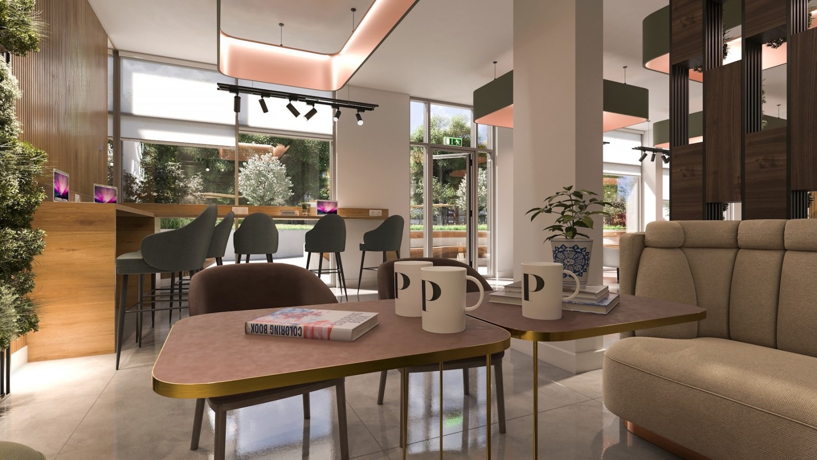 Продава 3-СТАЕН, гр. Пловдив, Кършияка, снимка 4 - Апартаменти - 55061018