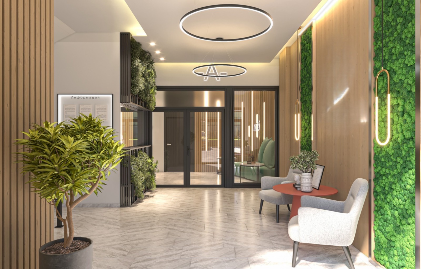 Продава 3-СТАЕН, гр. Пловдив, Кършияка, снимка 2 - Апартаменти - 55061018