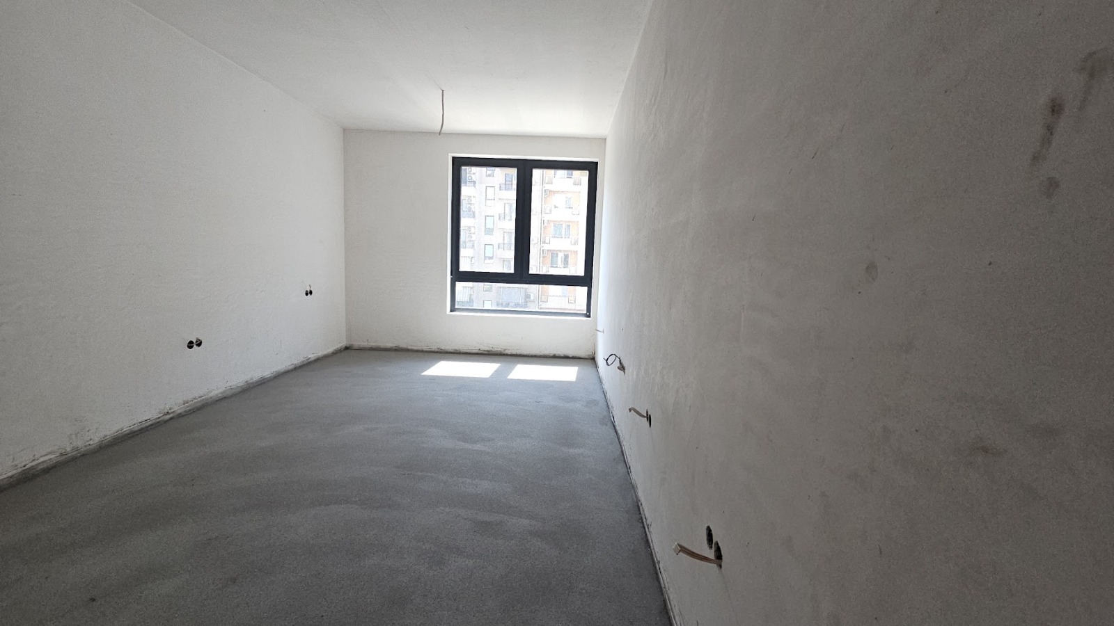 Продава 3-СТАЕН, гр. Пловдив, Кършияка, снимка 9 - Апартаменти - 55061018