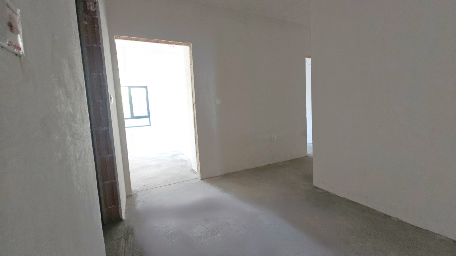 Продава 3-СТАЕН, гр. Пловдив, Кършияка, снимка 8 - Апартаменти - 55061018