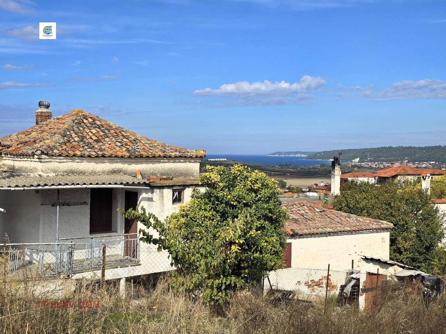 Продава КЪЩА, Извън страната, област Извън страната, снимка 2 - Къщи - 53943717