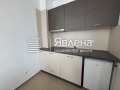 Продава 1-СТАЕН, к.к. Слънчев бряг, област Бургас, снимка 3