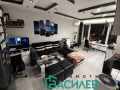 Продава 1-СТАЕН, гр. Перник, Изток, снимка 1