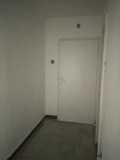Продава 4-СТАЕН, гр. Шумен, 5-ти полк, снимка 4