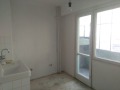 Продава 4-СТАЕН, гр. Шумен, 5-ти полк, снимка 2