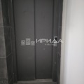 Продава 2-СТАЕН, гр. София, Младост 4, снимка 14