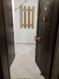 Продава 2-СТАЕН, гр. Варна, Централна поща, снимка 15