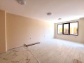 Продава 2-СТАЕН, гр. Поморие, област Бургас, снимка 2