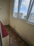 Продава 2-СТАЕН, гр. София, Красна поляна 3, снимка 10