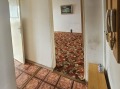 Продава 2-СТАЕН, гр. София, Красна поляна 3, снимка 8