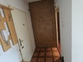 Продава 2-СТАЕН, гр. София, Красна поляна 3, снимка 7