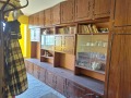 Продава 2-СТАЕН, гр. Ямбол, Диана, снимка 3