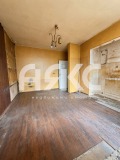 Продава 2-СТАЕН, гр. София, Оборище, снимка 15