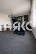 Продава 2-СТАЕН, гр. София, Оборище, снимка 2