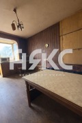 Продава 2-СТАЕН, гр. София, Оборище, снимка 4