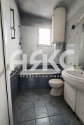Продава 2-СТАЕН, гр. София, Оборище, снимка 6